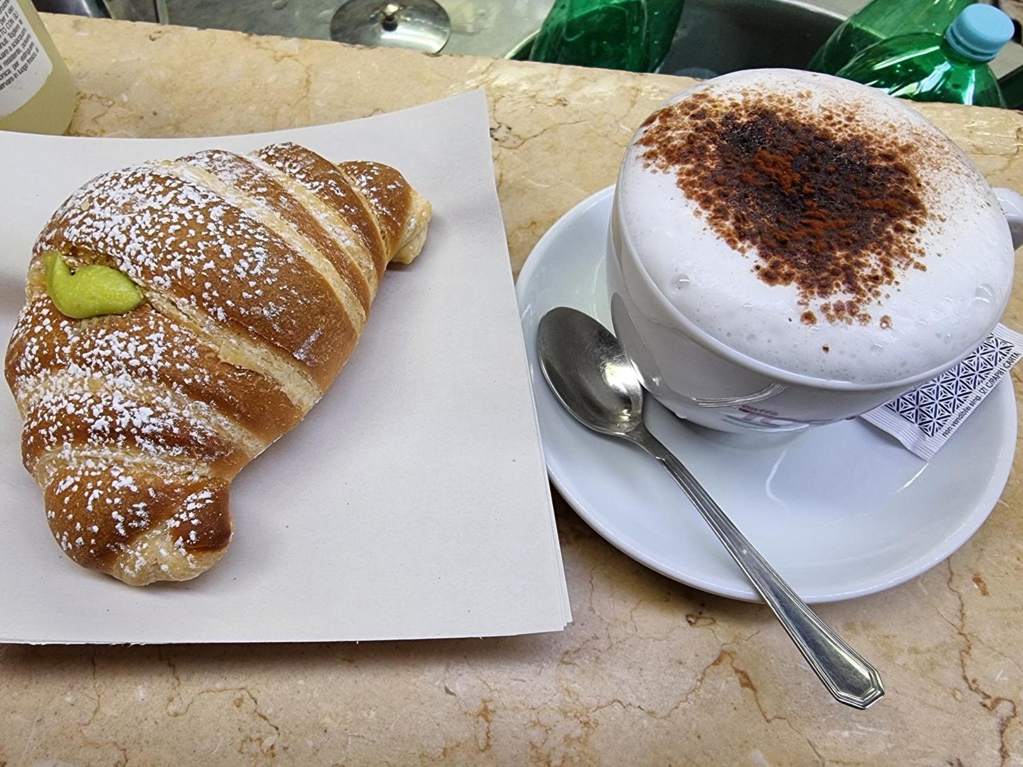 El Corazon De Napoles, Centro Historico Frühstückspension 2*