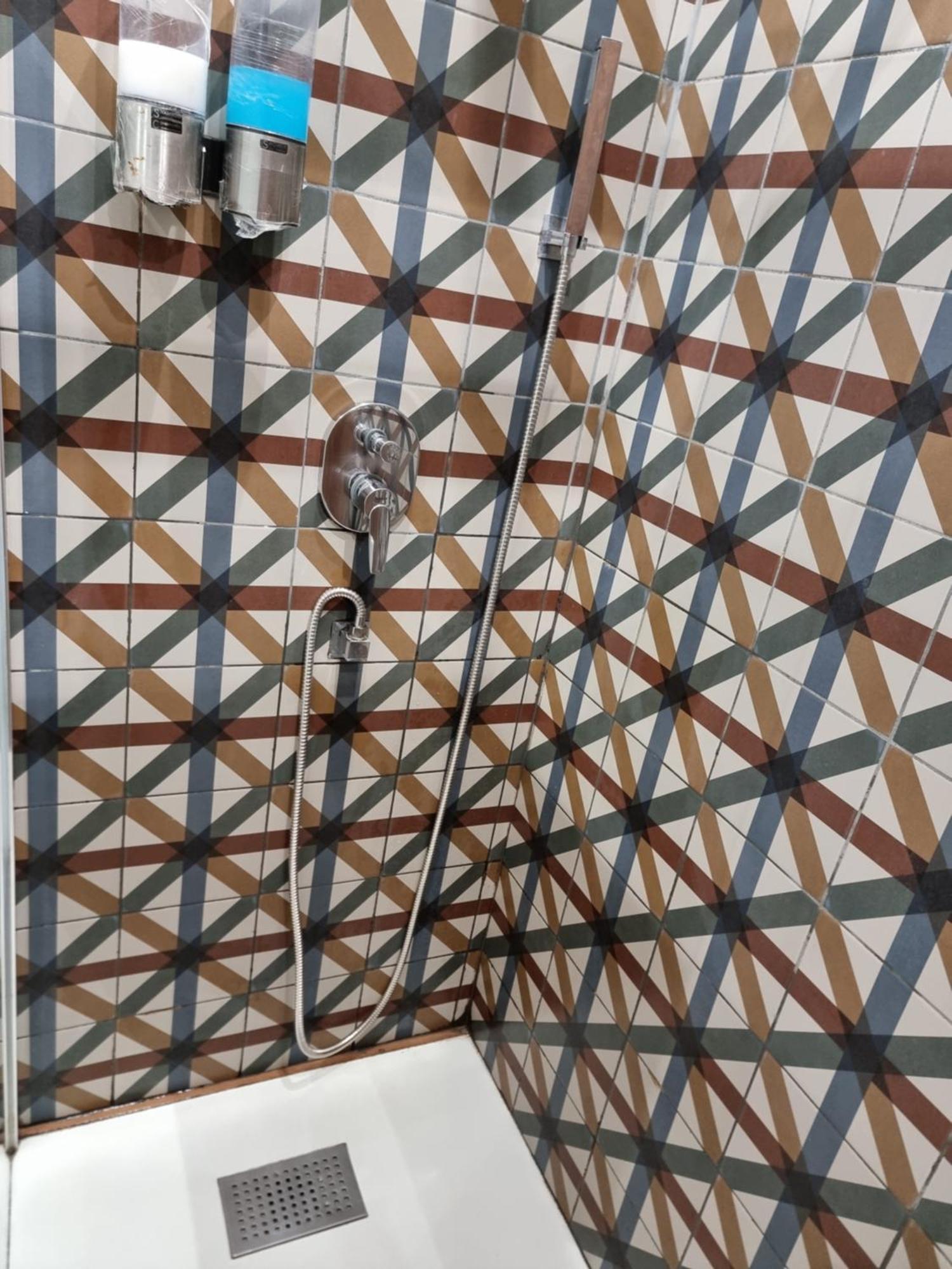 El Corazon De Napoles, Centro Historico Frühstückspension